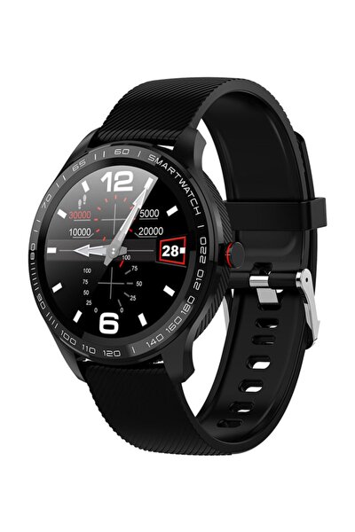 smartwatch between 5000 to 10000
