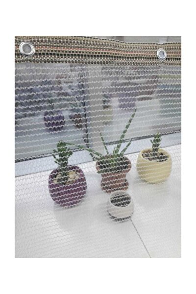 ekodoga balkon filesi 4x10 metre kedi filesi kus filesi kus onleme filesi balkon agi koruma filesi dolu fiyati yorumlari trendyol