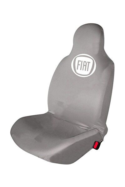 Space Fiat Palio Serisi On Arka Penye Koltuk Kilifi Fiyati Yorumlari Trendyol Space Fiat Palio Serisi On Arka Penye Koltuk Kilifi Fiyati Yorumlari Trendyol
