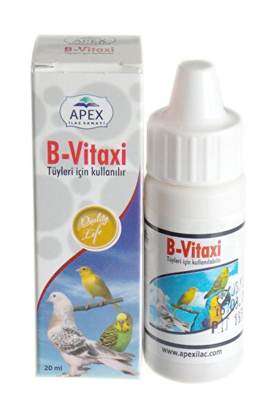 pi ithalat kanarya b vitamini tuy dokumu icindir fiyati yorumlari trendyol
