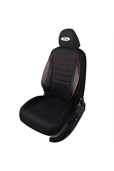 Alpha Citroen C4 Serisi Ultra Luks Derili Koltuk Kilifi Logolu Fiyati Yorumlari Trendyol