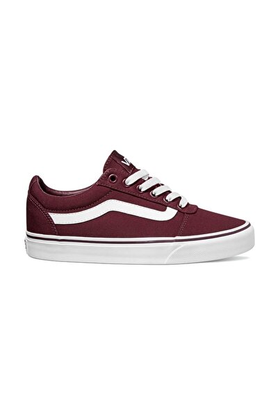 Old skool platform port royale hotsell