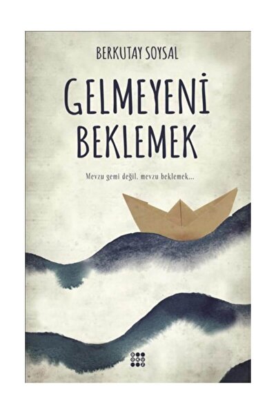 en hizli hukukun temel kavramlari kemal gozler pdf