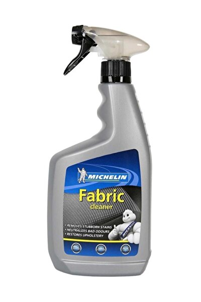 mxs oto arac ici doseme ve koltuk temizleme kopuk spreyi 500 ml fiyati yorumlari trendyol