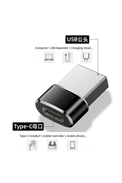 Kingston 64GB DataTraveler 70 USB 3.2 Gen 1 Type-C DT70/64GB B&H