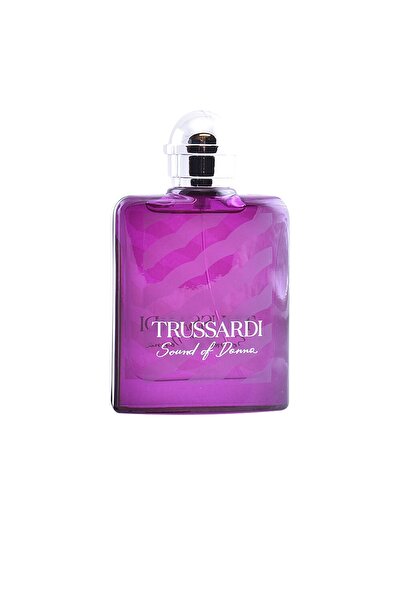 Lalique Parfum - Orientalisch - Trendyol