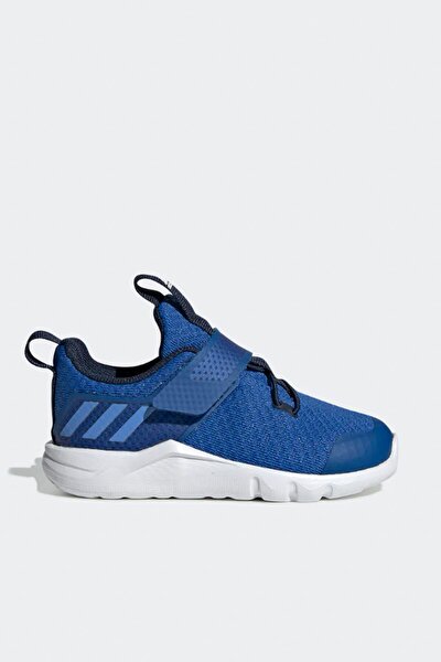 Db1870 adidas cheap