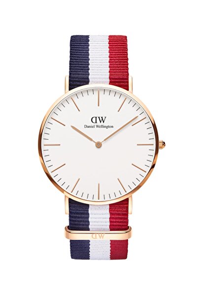 Daniel top wellington 0107dw