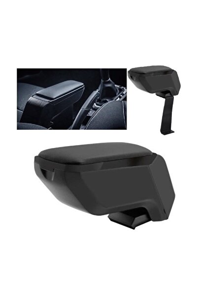 autoen s fiat albea 2008 model kolcak kol dayama delme yok siyah fiyati yorumlari trendyol