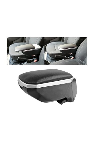 Autoen Renault Symbol 3 Sedan 2016 Bardaklikli Kol Dayama Kolcak Delme Yok Siyah Fiyati Yorumlari Trendyol Autoen Renault Symbol 3 Sedan 2016 Bardaklikli Kol Dayama Kolcak Delme Yok Siyah Fiyati Yorumlari Trendyol