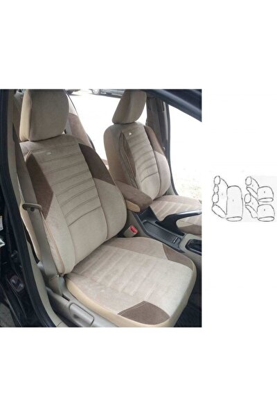 senturk renault clio 4 araca uyumlu oto koltuk kilifi nanotech tay tuyu kir leke tutmaz fiyati yorumlari trendyol