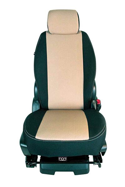 bod renault master oto koltuk kilifi 2 1 2012 sonrasi gri siyah fiyati yorumlari trendyol