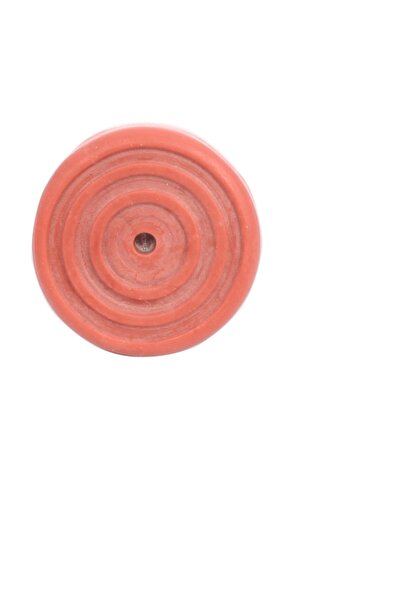 tamiret civili masa sandalye koltuk zemin koruyucu yumusak plastik kaydirmaz siyah 20 adet 15 mm fiyati yorumlari trendyol