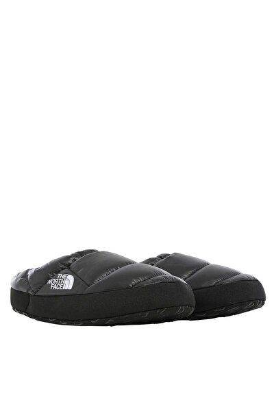 Nike Ondeck Slides Unısex Siyah Terlik Cu3959-002 Fiyatı, Yorumları -  Trendyol