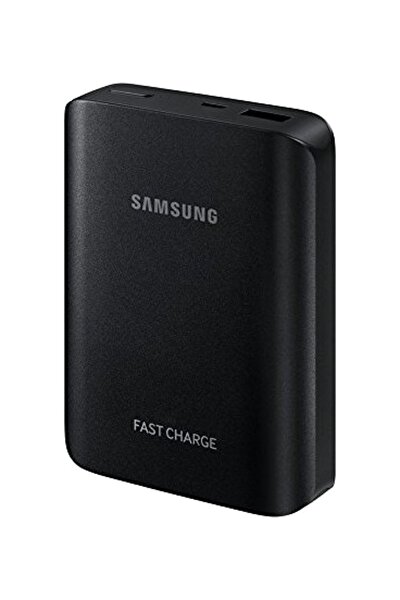 samsung 10 000 mah micro usb gumus