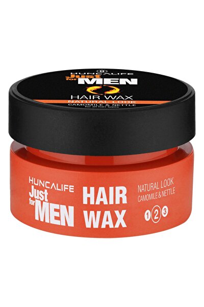 bioblas bioblas men wax dogal mat 150 ml fiyati yorumlari trendyol