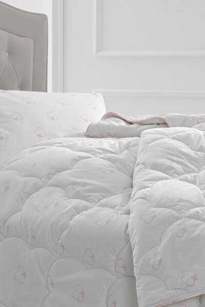 yatas bedding athletic premium seri yatak fiyati yorumlari trendyol