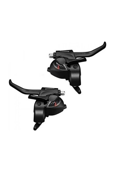 shimano st ef41 3x7 vites fren kolu set fiyati yorumlari trendyol