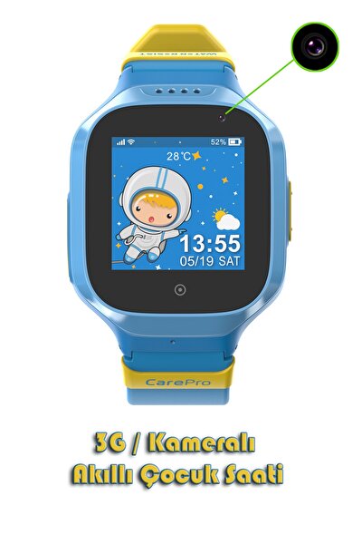 daniel klein ates olcerli unisex smart kol saati 8680161885214 fiyati yorumlari trendyol