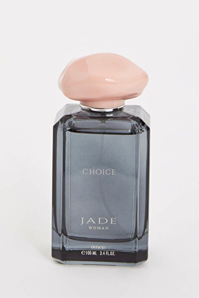 Kadın Choice Parfüm 100 Ml K0444AZNSPN