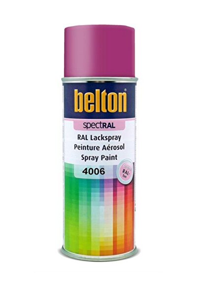 castle sprey boya mavi 200 ml fiyati yorumlari trendyol