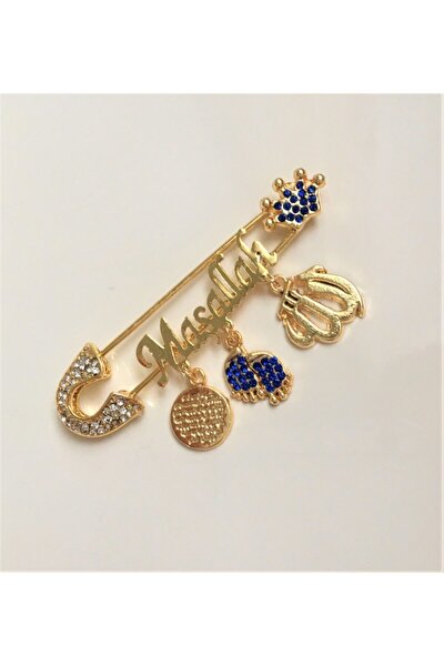 taki dukkani gumus bebek ignesi duali nazarlik masallah tasli ayak izi csi03 fiyati yorumlari trendyol