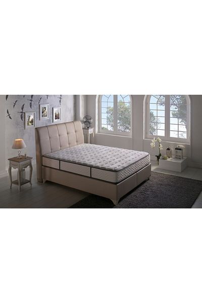 istikbal optimal yatak fiyati yorumlari trendyol