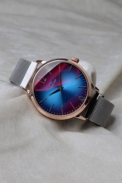michael west erkek kol saati 3272002 fiyati yorumlari trendyol