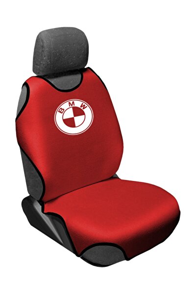 automix oto koltuk kilifi takim atlet bej fiyati yorumlari trendyol