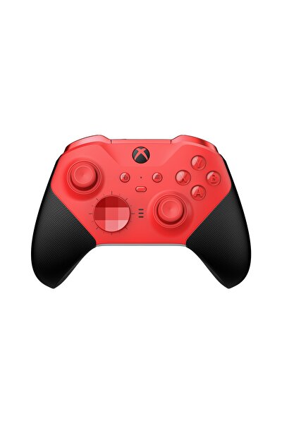 How much is a xbox elite controller 2 deals