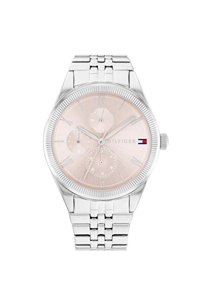 Tommy hilfiger th1781976 on sale