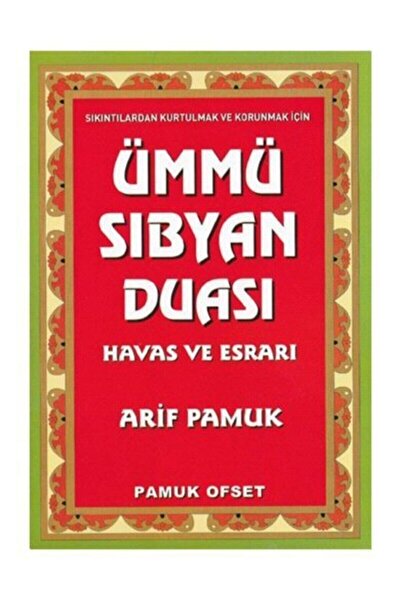 aygaz bayi portalı ramon nomar porn