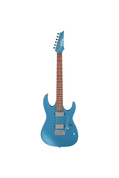 Ibanez banez N427 Elektro Gitar Vitrin r n Fiyat Yorumlar