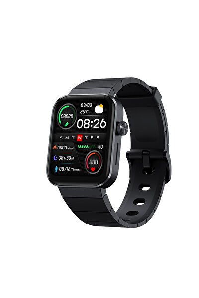 Xiaomi Redmi Watch 3 Akıllı Saat Fiyatları, Özellikleri ve Yorumları