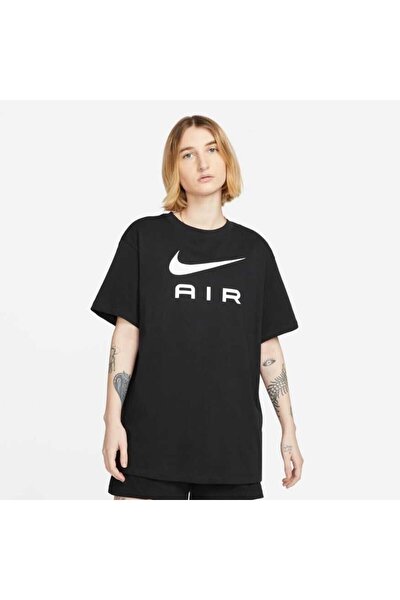 Nike Sportswear House Of Innovation paris Women s Long sleeve