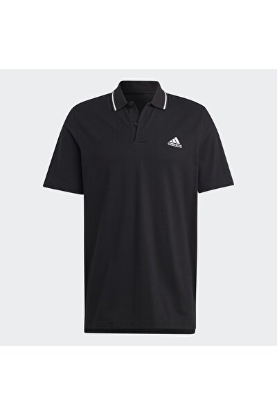 Adidas polo clearance t shirt mens