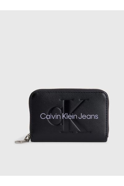 Calvin Klein Ck Must Z/a Wallet Lg Epi Mono Kadın Cüzdanı Fiyatı, Yorumları  - Trendyol