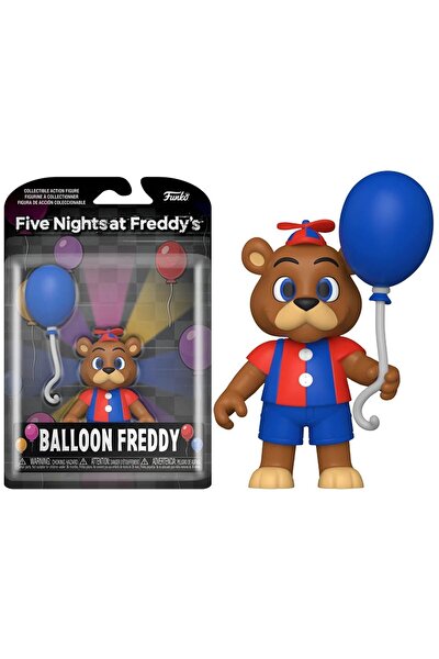 Glitch trap funko pop online