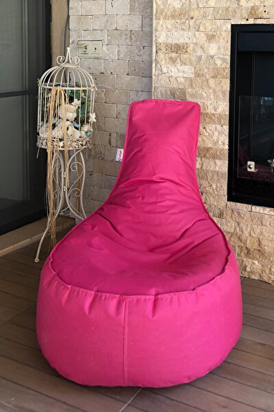 Pufumo Pembe Golf Armut Koltuk Fiyati Yorumlari Trendyol Pufumo Pembe Golf Armut Koltuk Fiyati Yorumlari Trendyol
