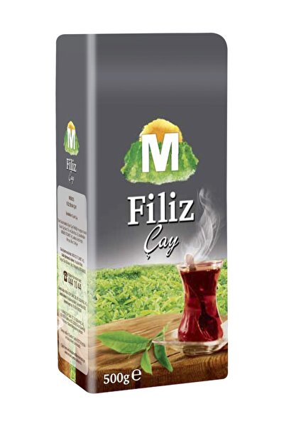 Migros Harman Cay 1000 Gr Fiyati Yorumlari Trendyol