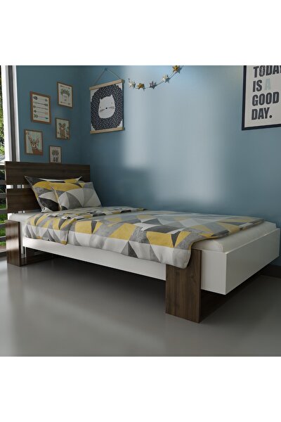 Arnetti Sofia Yavrulu Yatak Fiyati Yorumlari Trendyol