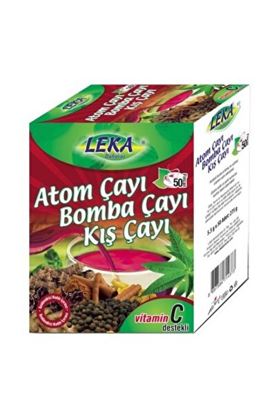 4moms ziya dede bomba atom cayi 12 adet fiyati yorumlari trendyol