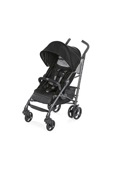 Joie Muze Lx Travel Sistem Bebek Arabasi 19 Cherry Fiyati Yorumlari Trendyol