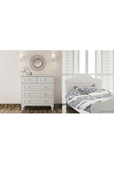 setay audi arabali yatak kapilari acilan kirmizi fiyati yorumlari trendyol