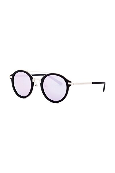 topten eyewear