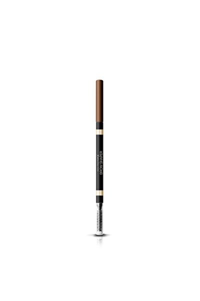 Buy Max Factor Brown Shaper Pencil 30 Deep Brown Online