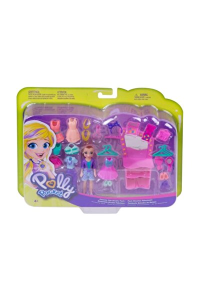 polly pocket sahil eglencesi oyun setleri gft95 surf n splash denizde sorf fiyati yorumlari trendyol