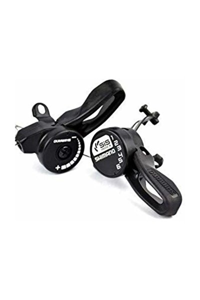 Shimano St Ef Kelebek Vites Fren Kolu Fiyati Yorumlari Trendyol