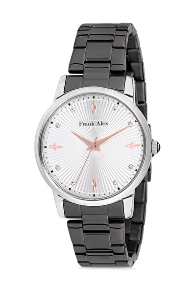 frank alex fa 12224m 04 kadin kol saati fiyati yorumlari trendyol