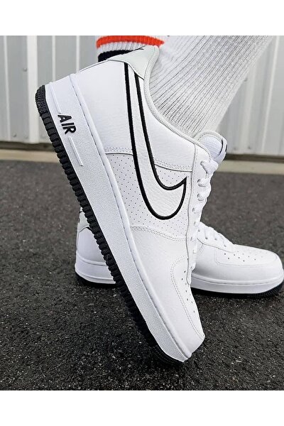 Nike Air Force 1 LV8 Utility GS AR1708-100 £73.84 Sneaker Peeker - The Best  Discounts! - Footwear, Apparel & Accessoriess